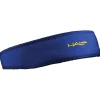 Halo Headband II Pullover Headband (Blue)