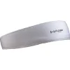 Halo Headband II Pullover Headband (White)