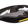 Halo Headband II Pullover Headband (Camo/Grey)