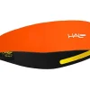 Halo Headband II Pullover Headband (Neon Orange)