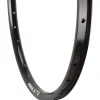 Halo Wheels T2 Disc Rim (Black) (32H) (26")