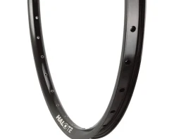 Halo Wheels T2 Disc Rim (Black) (32H) (26")