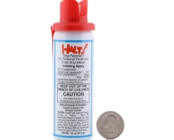 Halt Dog Repellant (1.5oz)