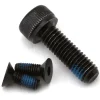 Hammerhead Karoo Accessory Adapter Mount (Black) (GoPro-Style)