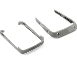 Hammerhead Karoo Color Shell (Frost Grey)