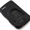 Hammerhead Karoo GPS Cycling Computer (Black)