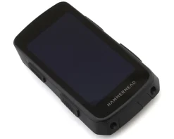 Hammerhead Karoo GPS Cycling Computer (Black)