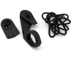 Hammerhead Karoo GPS Cycling Computer (Black)