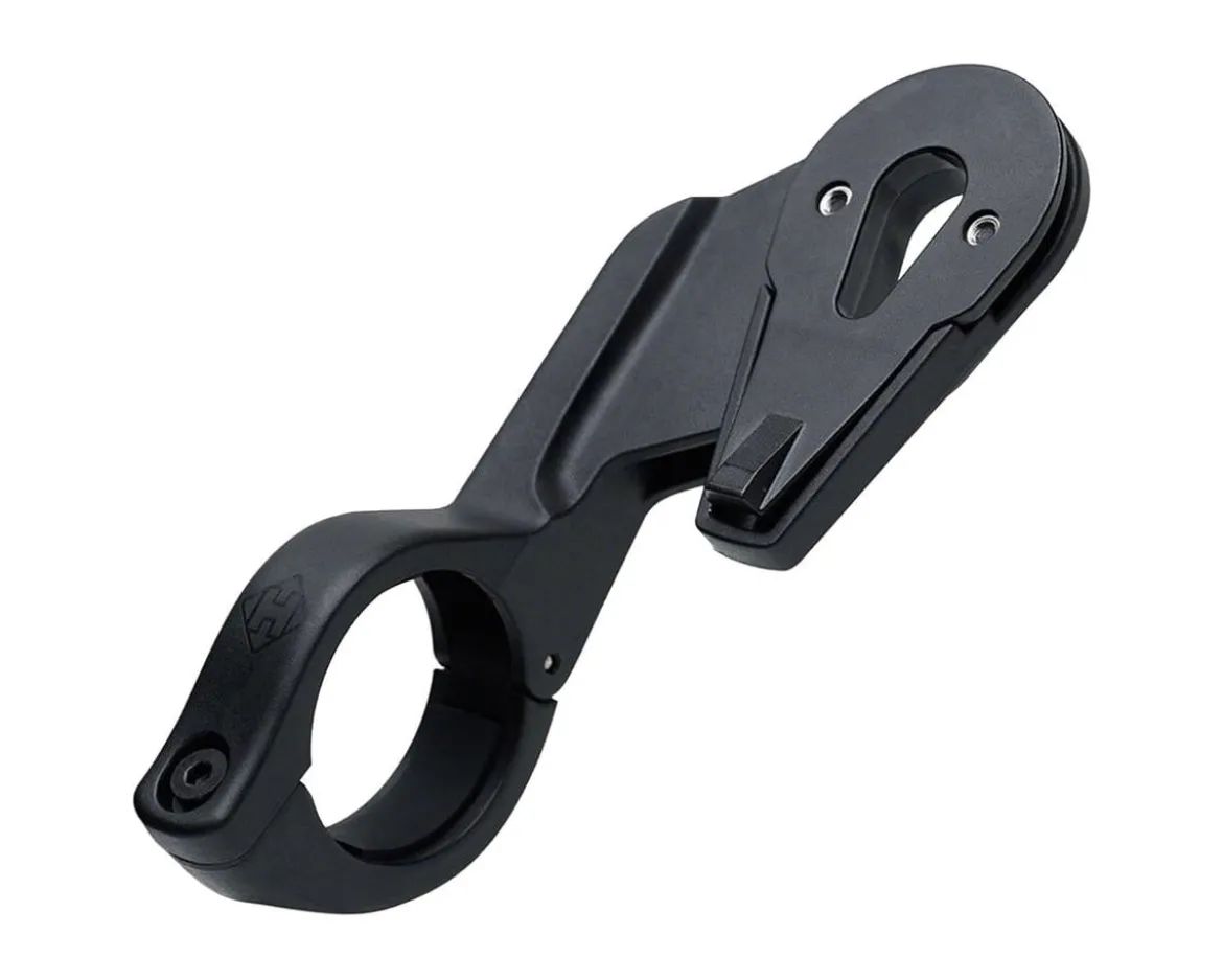Hammerhead Karoo Mounting System (Black)
