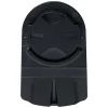 Hammerhead Karoo Quarter-Turn Mounting Adapter (Black)