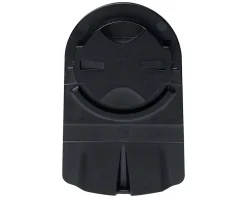 Hammerhead Karoo Quarter-Turn Mounting Adapter (Black)