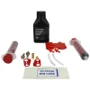 Hayes Dominion Bleed Kit (DOT 5.1)