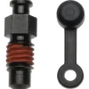 Hayes El Camino & G2 Caliper Bleed Fitting
