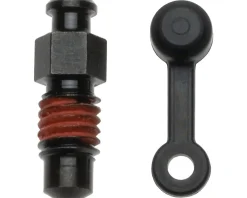 Hayes El Camino & G2 Caliper Bleed Fitting