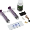 Hayes Pro Bleed Kit (Venom Mineral Oil)