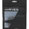 Hayes Brake Pad Transport Spacers (10 Pack)