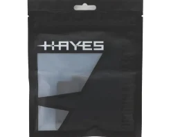 Hayes Brake Pad Transport Spacers (10 Pack)