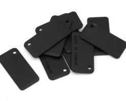 Hayes Brake Pad Transport Spacers (10 Pack)