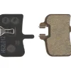 Hayes Disc Brake Pads (Semi-Metallic) (Hayes HFX) (T95 Compound) (1 Pair)