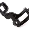 Hayes Dominion Integrated Shifter Mount (Gloss Black) (I-SPEC II)