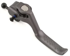 Hayes Dominion SFL Brake Lever Blade Kit (Grey) (Small)
