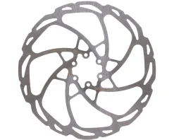 Hayes D-Series Rotor (203mm)