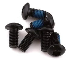 Hayes D-Series Rotor (203mm)