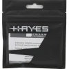 Hayes G2 Caliper Rebuild Kit (Fits G2, Mag, & HFX-9)