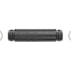 Hayes Stroker Ryde Brake Lever Pivot Pin Kit