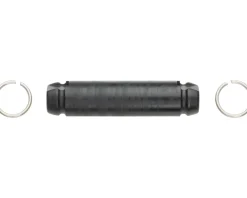 Hayes Stroker Ryde Brake Lever Pivot Pin Kit