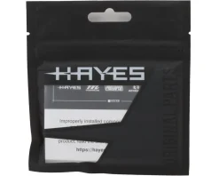 Hayes Stroker Series Carbon Internal Kit
