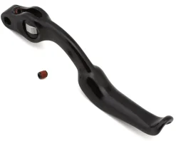 Hayes Stroker Trail Brake Lever Kit (Includes Reach Adjuster)