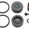 Hayes Stroker Trail/Carbon Caliper Rebuild Kit