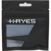 Hayes T25 Torx Rotor Bolts (6 Bolt) (12 Pack)