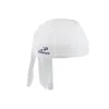 Headsweats Eventure Classic Headband (White) (One Size)