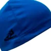 Headsweats Eventure Skullcap Hat (Royal Blue) (One Size)
