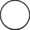 HED Big Half Deal Fat Bike Rim (Black) (32H) (Presta) (27.5") (Tubeless)