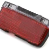 Herrmans H-Trace Dynamo LED Rear Light