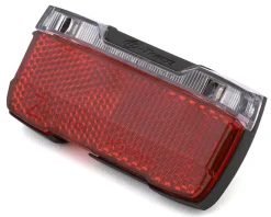 Herrmans H-Trace Dynamo LED Rear Light
