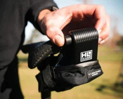 Hi Line Components E-Pump Pro (Black)