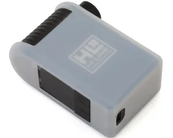 Hi Line Components E-Pump Pro (Black)