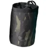 High Above The Bottle Rocket Bag (Camo)