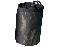 High Above The Bottle Rocket Bag (Camo)