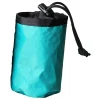 High Above The Bottle Rocket Bag (Teal)