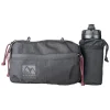 High Above The Lookout MTB Hip Pack (Black) (2.7L)