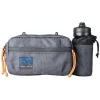 High Above The Lookout MTB Hip Pack (Grey) (2.7L)