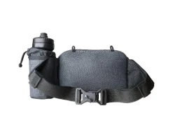 High Above The Lookout MTB Hip Pack (Grey) (2.7L)