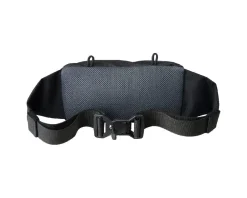 High Above The Rad MTB Hip Pack (Black) (1.4L)