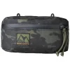 High Above The Rad MTB Hip Pack (Camo) (1.4L)