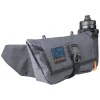 High Above The Venture MTB Hip Pack (Grey) (2.2L)